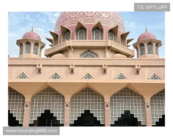 吉隆坡云顶一号的价格与性价比分析，帮助玩家合理规划预算享受极致娱乐体验