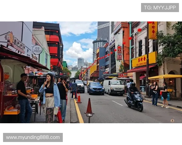 在马来西亚云顶赌城赢钱的真实经验分享以及提升盈利的实用建议