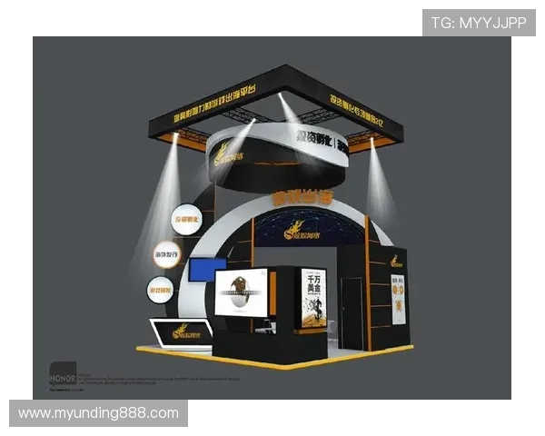 巨型老虎机的最新版本上线,丰富奖池和创新玩法带来全新游戏体验 巨型老虎机的最新版本上线,丰富奖池和创新玩法带来全新游戏体验