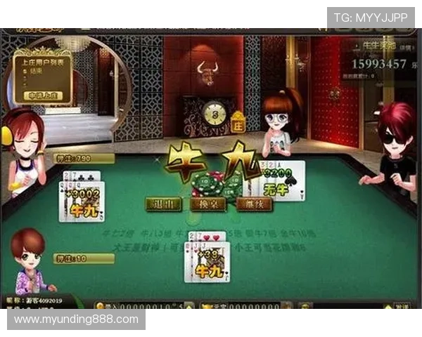 开元棋牌app常见问题与解决方案，帮助玩家顺利体验棋牌游戏乐趣