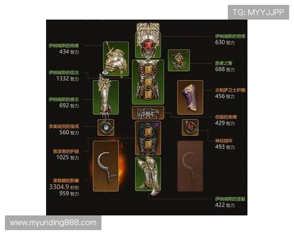 快3游戏规则详解与常见问题解答帮助新手快速上手