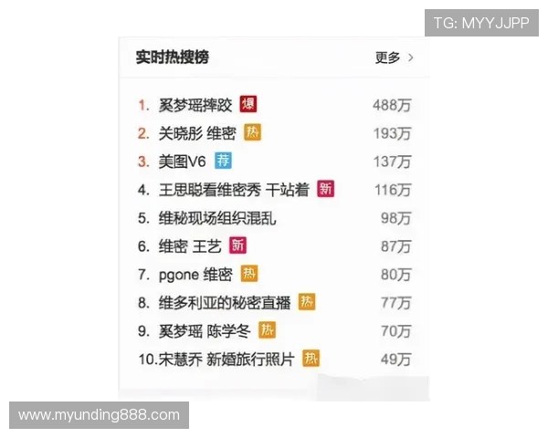 掌握PK10赛车的最新趋势与玩法创新，成为赛场上的赢家