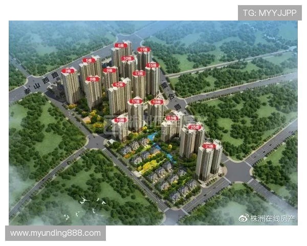 新加坡云顶世界赌场的地理位置及周边配套设施全面解析