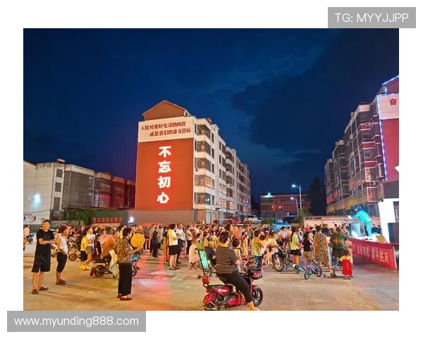 探索马来西亚云顶剧场的精彩演出安排与观众必看演出推荐，尽享文化盛宴