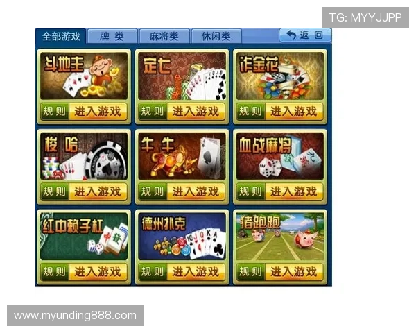 最火棋牌娱乐大全:适合手机端的热门棋牌娱乐应用推荐与使用技巧 最火棋牌娱乐大全:适合手机端的热门棋牌娱乐应用推荐与使用技巧