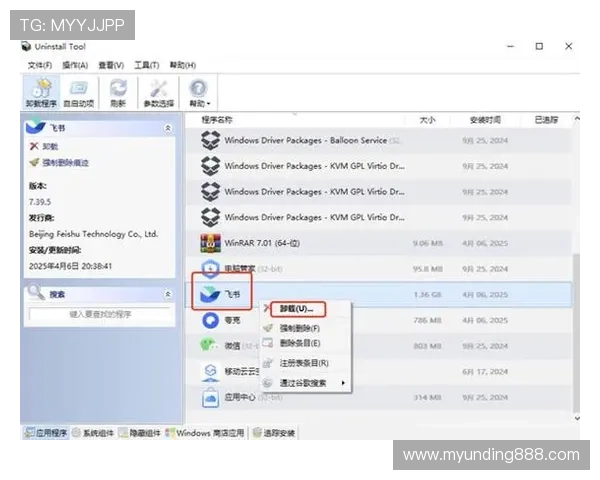 最新PA电子电脑版下载资源大全，提供安全稳定的安装包和详细操作指南