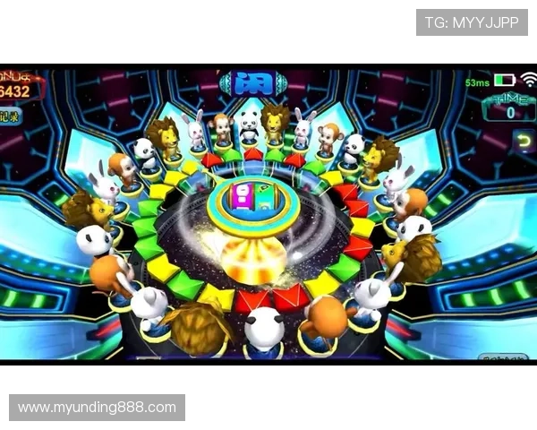 森林舞会网页版多平台兼容,支持电脑手机同步畅玩随时随地享受欢乐 森林舞会网页版多平台兼容,支持电脑手机同步畅玩随时随地享受欢乐