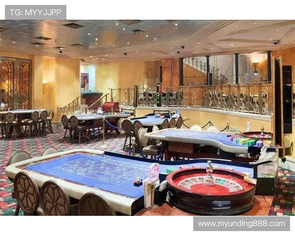 新加坡云顶赌城为游客提供奢华博彩体验和丰富的娱乐项目 新加坡云顶赌城为游客提供奢华博彩体验和丰富的娱乐项目