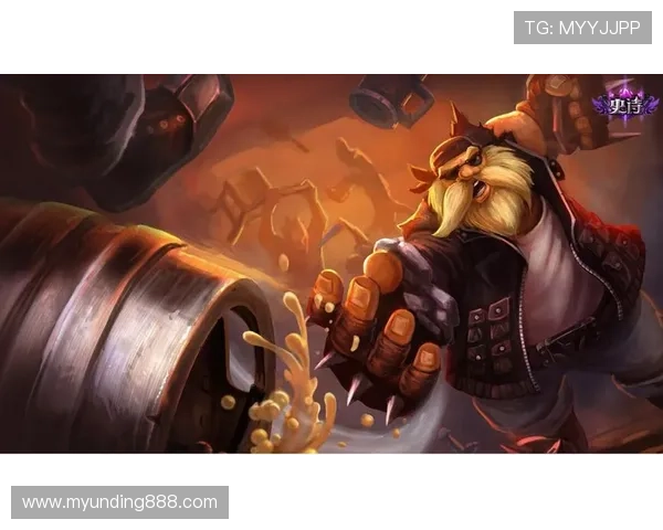 澳门云顶国际指定官网官方平台安全可靠，提供最新游戏资讯与优惠活动