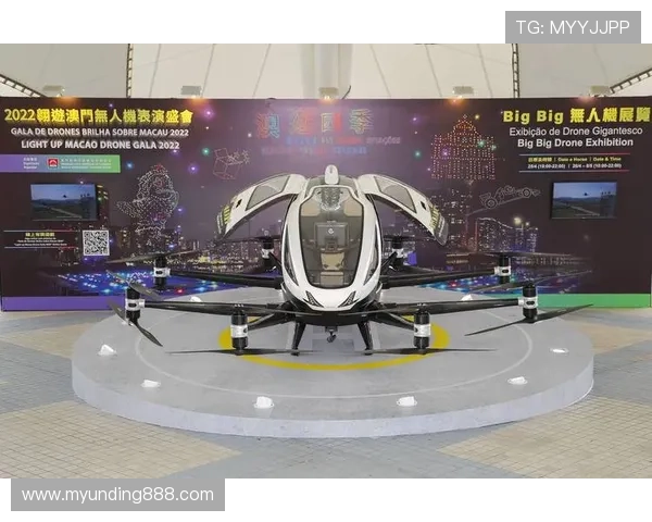 澳门云顶国际平台官网优惠福利政策，详解各种专属玩家优惠方案