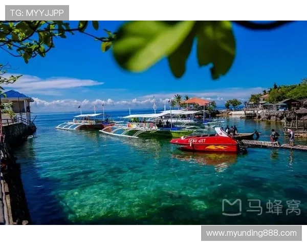 菲律宾云顶赌场地址在哪里？全面解析最全的访问指南与最新线路推荐
