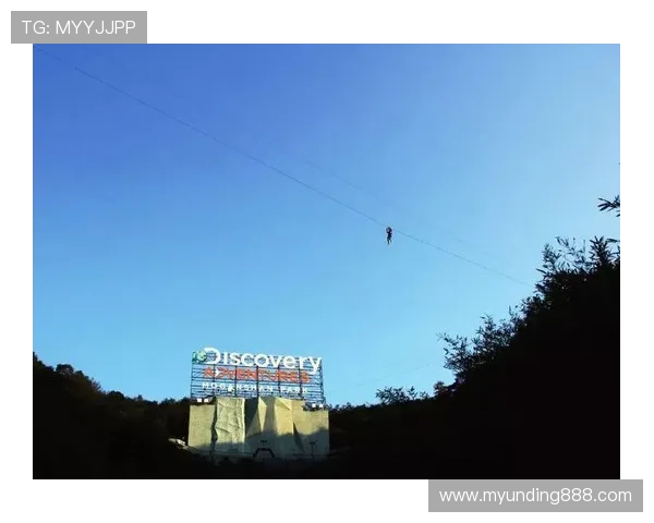 访问云顶国际登录平台官网，享受专业客服支持和丰富的游戏活动，提升您的娱乐体验