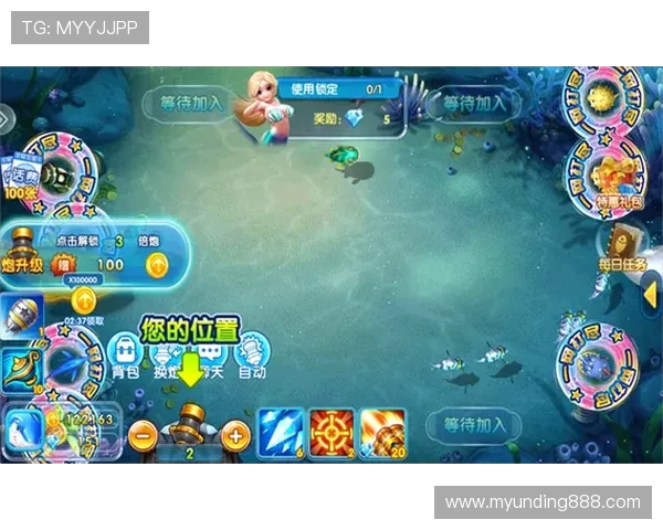 金鲨银鲨飞禽走兽单机版游戏背景故事与角色设定深度解析