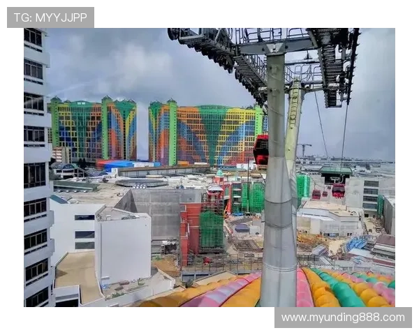 马来西亚云顶世界官网的支付方式与提款流程详细介绍