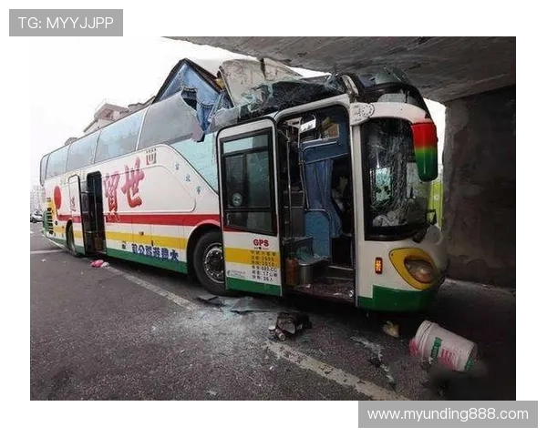 马来西亚云顶事件发生在几年期间，事件发展过程及其对行业的深远影响