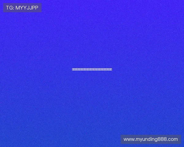 马来西亚云顶有限公司的市场营销策略与品牌推广案例分析