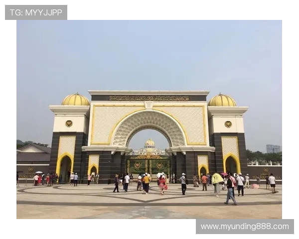 马来西亚云顶拥有多少个赌场以及每个赌场的主要娱乐项目