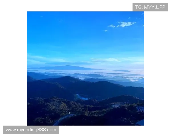 马来西亚云顶的源起：创始家族的后代关系及其演变