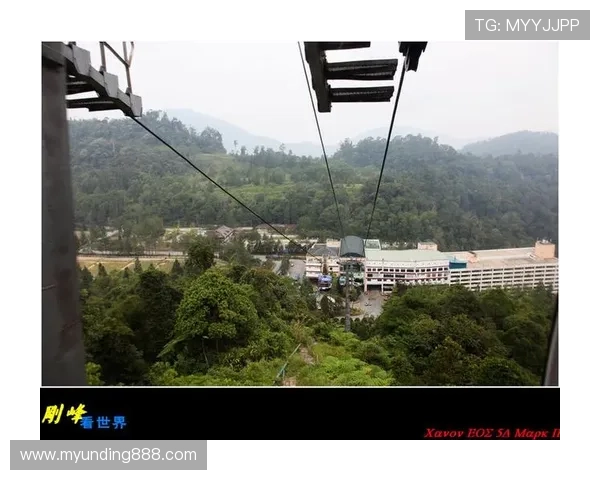 马来西亚云顶赌场官方支付方式多样化及快速提现流程详解