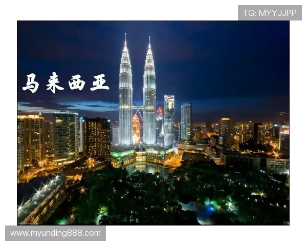 马来西亚云顶赌场近期的行业竞争格局变化及未来发展潜力深度分析