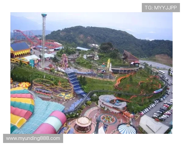 马来西亚云顶网址最新登录入口安全指南与操作流程详解