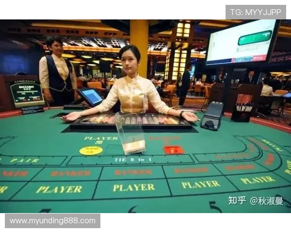 马来西亚云顶赌城好不好赢钱的全面评测与玩家成功经验总结