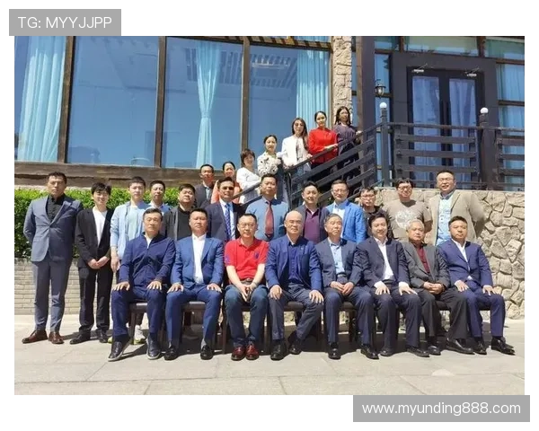 马来西亚云顶集团创始人对行业变革的推动作用与未来发展方向