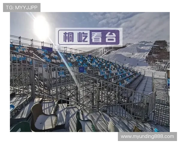 马来西亚云顶集团官网登录入口详细操作流程与常见问题解答