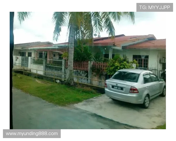 马来西亚吉隆坡云顶集团的赌场运营模式与法律法规分析