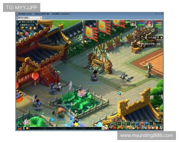 2024年万利真人游戏排行最新数据，帮助玩家快速找到高品质真人娱乐游戏