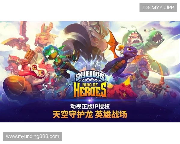 4008云顶游戏官网支持多平台登录，随时随地畅玩精彩纷呈的游戏内容