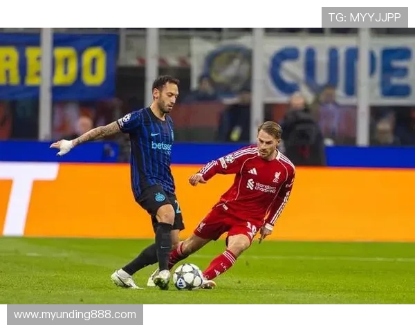 ag亚娱集团官网最新官方平台全面介绍与安全保障措施解析