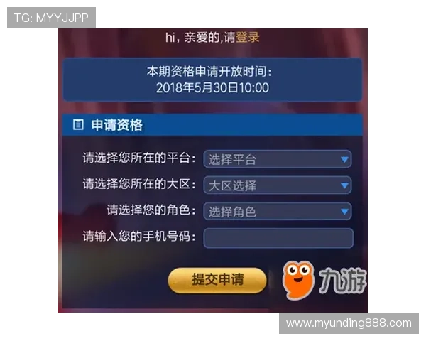 ag视讯有那些功能详细解析，助你掌握游戏操作与互动体验的全部内容