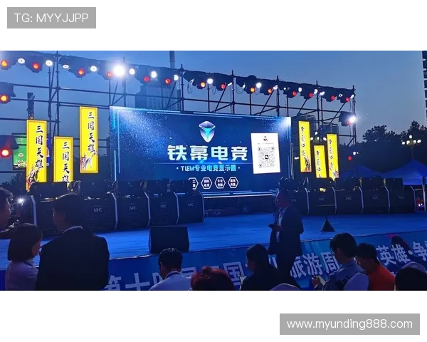 DB真人电竞官网为玩家提供安全稳定的电竞娱乐平台，保障您的每一次游戏体验都流畅顺畅