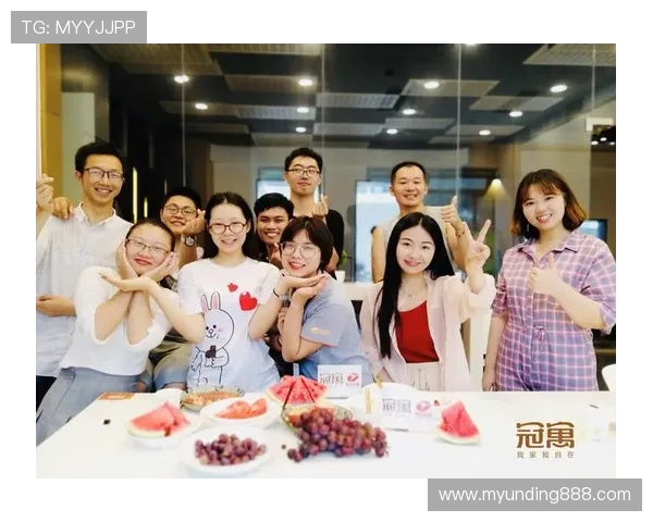 AG真人娱乐平台最新优惠活动不断，助力玩家轻松赢取丰厚奖金，提升游戏体验的乐趣