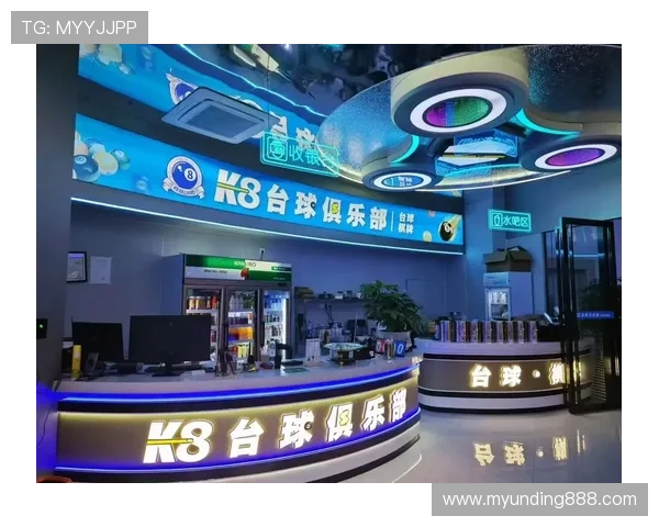 K8真人馆多平台同步支持,让你随时随地畅玩真人娱乐游戏无障碍 K8真人馆多平台同步支持,让你随时随地畅玩真人娱乐游戏无障碍