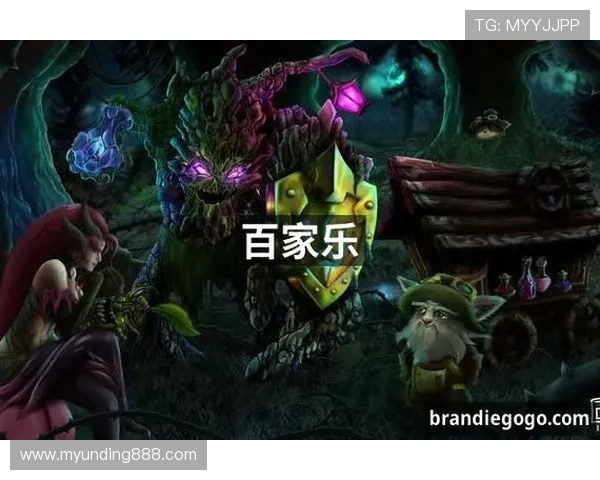 PA视讯在线平台多样化游戏类型推荐及玩法攻略分享 PA视讯在线平台多样化游戏类型推荐及玩法攻略分享