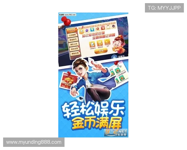 专业真人发牌百家家乐游戏攻略,助你轻松掌握赢钱技巧与玩法秘诀 专业真人发牌百家家乐游戏攻略,助你轻松掌握赢钱技巧与玩法秘诀