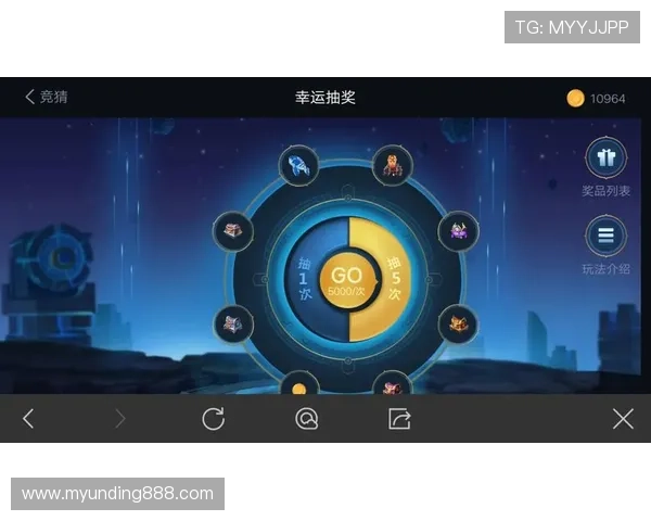 九游百家乐官网J9.com不断优化游戏体验,提供丰富的优惠活动和奖励,助你轻松赢取更多奖金 九游百家乐官网J9.com不断优化游戏体验,提供丰富的优惠活动和奖励,助你轻松赢取更多奖金