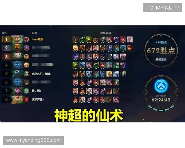 云顶娱乐模式怎么开启操作流程全解析让玩家无忧享受云顶娱乐带来的乐趣