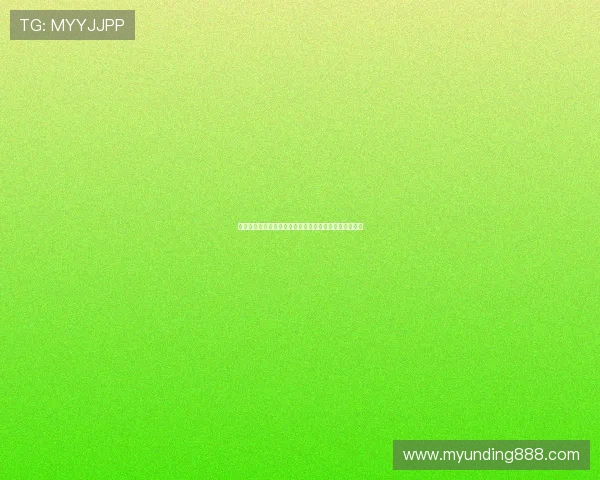 云顶登陆账号密码忘记怎么办快速找回账号安全登录指南