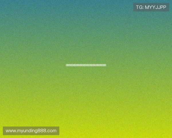 云顶网络在线平台帮助新手快速入门的详细教程与常见问题解答