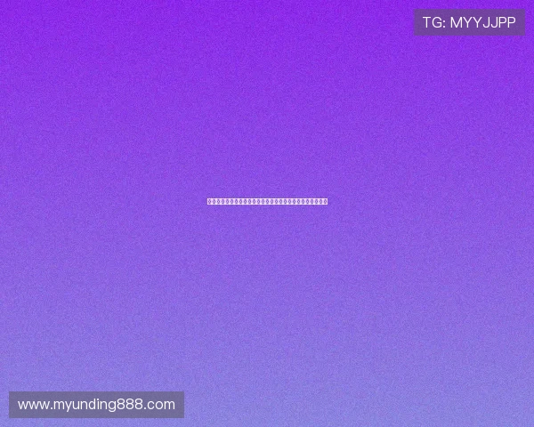 亚星百家乐现场版最新玩法介绍,开启你的沉浸式娱乐新体验 亚星百家乐现场版最新玩法介绍,开启你的沉浸式娱乐新体验