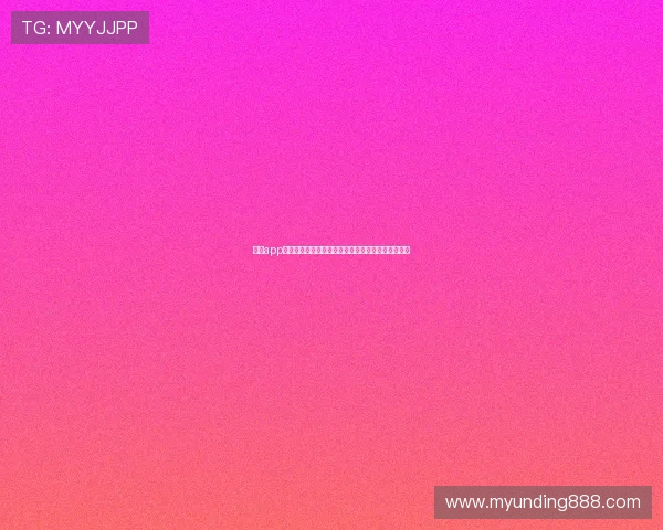 云顶app登录遇到问题怎么办,详细解决方案与常见问题解答 云顶app登录遇到问题怎么办,详细解决方案与常见问题解答